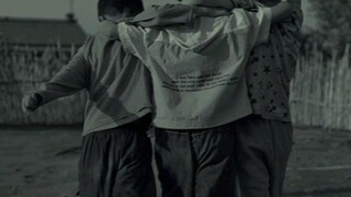 sahabat masa kecil