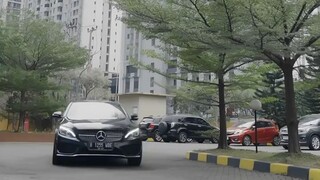 [Bahasa Indonesia] Takdir Cinta