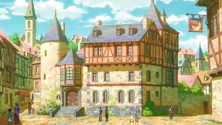 tondemo skill de Isekai season 2 episode 7
