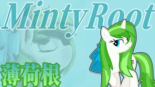 你可能不认识他，但你一定看过他的同人动画【马圈人物志15】