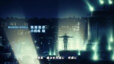 Học Viện Siêu Anh Hùng (Phần 7) EP 20 [Sub Việt]