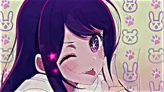 Final sing