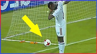 Never CELEBRATE Too EARLY 🥵