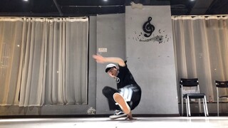 cc juga bisa melakukan ini