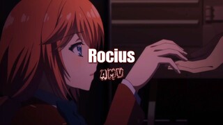 Classroom of the Elite「AMV」Natural #anime #schooltime