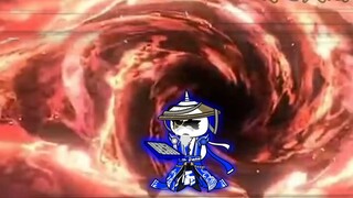 【千万别惹大师兄】第33集：吊打龙弟