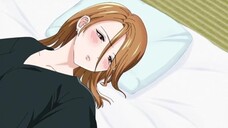 ANIME SKANDAL PALING BRUTAL 18+ NO SENSOR!!🥵🤤