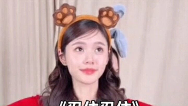 «الدواء القديم سيء حقًا» 🐻🐰