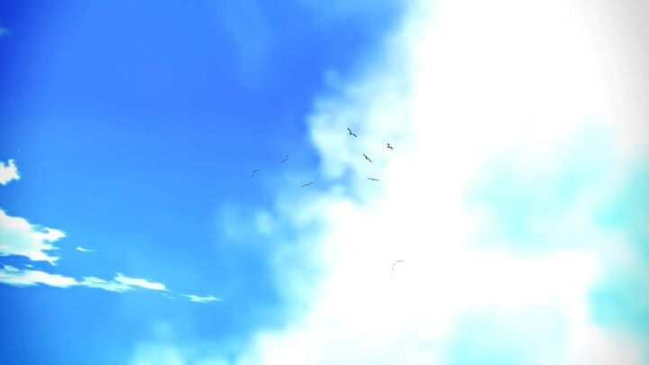 That Time I Got Reincarnated As a Slime trailer new movie