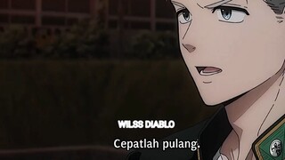 Definisi Bocil kematian Disuruh pulang sama penguasa bofurin 🔥🔥🔥🔥🔥