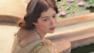 “ที่รักของฉันเขาจะรอฉันอยู่ในสวนสวรรค์อย่างแน่นอน”