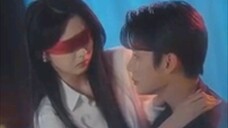74. Cheated on by fiancé she was taken by his CEO uncle and became his beloved