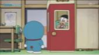 Doraemon episode 124