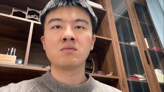 考高数坐我前面脱鞋的那哥们，你的汗脚我记一辈子