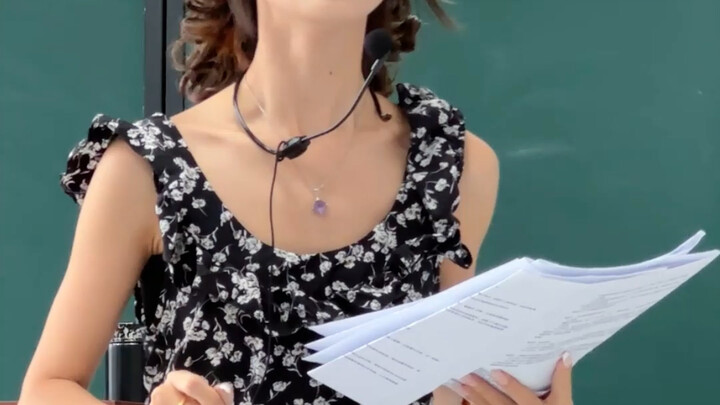 Smart people have already started taking notes.