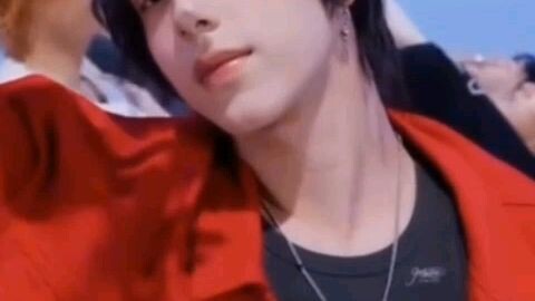 Hands Up Gabriela #Chien#ahof