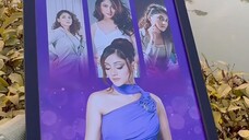 লাগলে  কন্টাক করুন