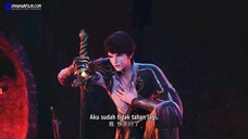 The Strongest Upgrade Eps 22 Sub Indo