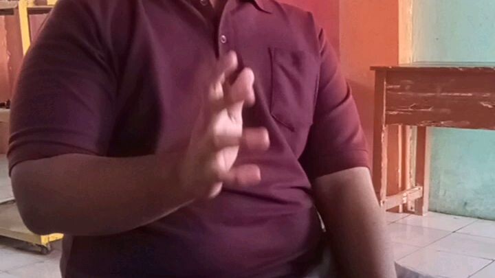 dafa