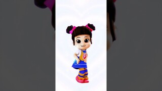 JOM MENARI BERSAMA PIPI ZOLA💃💃 #pipizola #papapipi #papapipizola #dance #dancevideo #seetinh #shorts