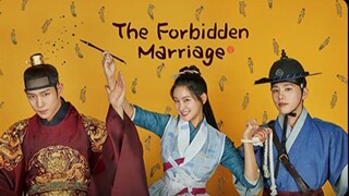 The.Forbidden Marriage Eps 02 Sub Indo