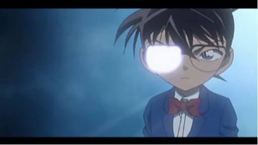 Kaito Kid vs Conan cực đỉnh #Animehay#animeDacsac#Conan#MoriRAn#Haibara