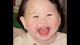 الإنترنت خدعني مرة أخرى لإنجاب طفل