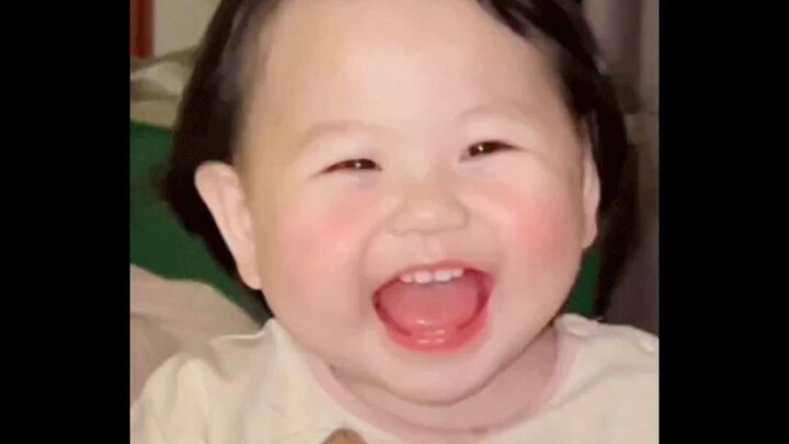 Internet lại lừa tôi nuôi con