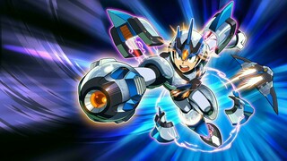 X Challenge Sound Effect Desblazeheatnix