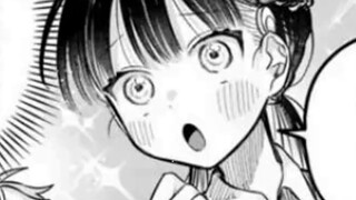 [Chapter 20 of Boys in Women's Clothing] A little boy is forced to wear a girl's swimsuit?! The litt
