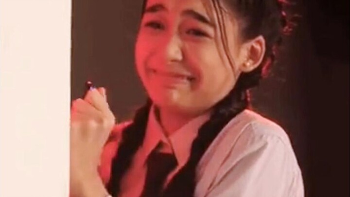 Ayah si tokoh utama perempuan ini benar-benar jenius logika! #Kocak #TwistAlur #FiksiKlasikChina