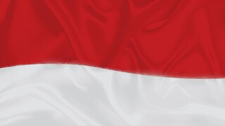 review film kakak bos