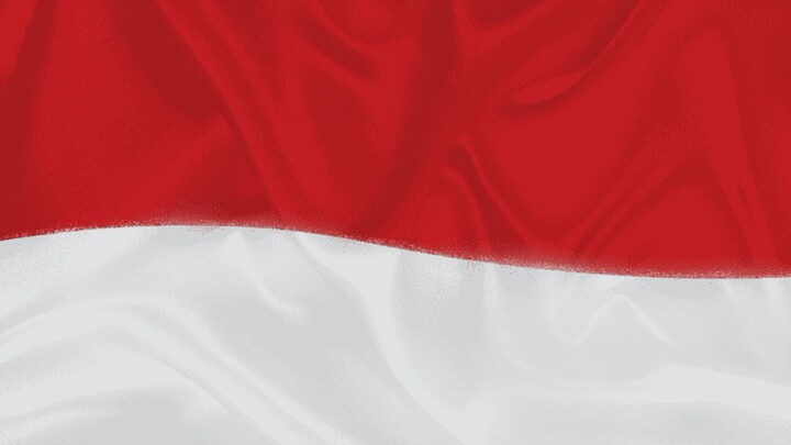 review film kakak bos