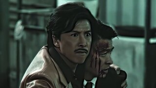 “Sống chết là định mệnh, phú quý là ở trên trời”