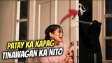Isang Ghostface Ang Nagbabalik Para Atakihin Ang Buong Lugar | Scream Movie Recap Tagalog