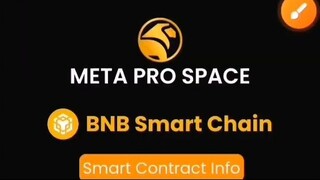 How to Register on Meta Pro Space _ Meta Pro space pe acount bnane ki video _ Me