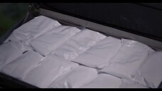 Mặt trời mùa đông EP 30 [Sub Việt]