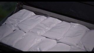 Mặt trời mùa đông EP 30 [Sub Việt]