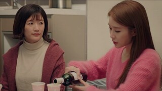 Touch Your Heart | Episode 08 | Hindi Dubbed | K-Drama Series