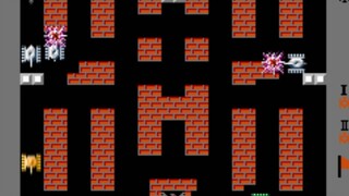 [Director Ao] 30 years ago, someone in China actually inserted a rice-eating advertisement into a Ja