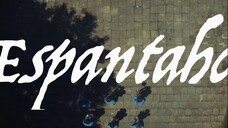 ESPANTAHO FULL MOVIE