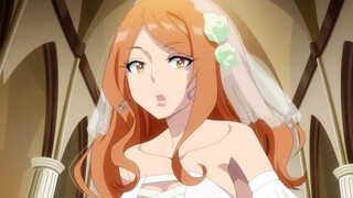 【Juli/Comet Club】PV Pernikahan dengan Anak【Tim Penerjemah Bahasa Mandarin MCE】