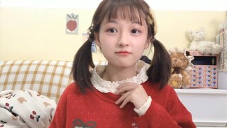 Cao 160cm và thấp 160cm! Trang phục chụp ảnh siêu dễ thương, ngọt ngào dành cho học sinh có chiều ca