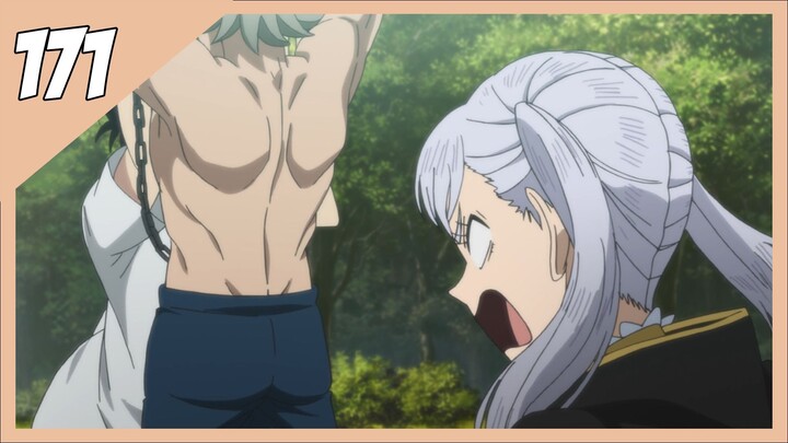 Harus terlihat keren di depan ayang