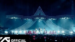 BLACKPINK - ‘Shut Down’ Live at Coachella 2023