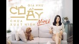 GIÁ NHƯ CÔ ẤY CHƯA XUẤT HIỆN ( Acoustic ver. ) | Miu Lê Official