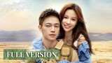 🇨🇳 Captain Han (2023) Mini Drama Full Version (Eng Sub)