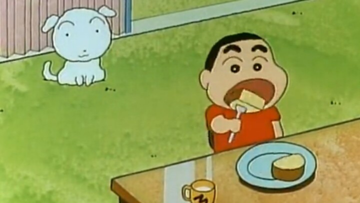 马铃薯头の“即兴心点之歌”🎶