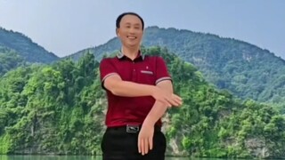 Burung memang keren, tapi burung yang buruk
