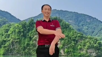 Burung memang keren, tapi burung yang buruk